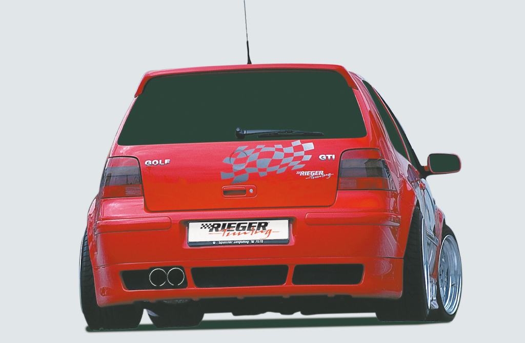 /var/www/rieger-event.de/images/gallery/VW Golf 4